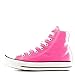 Converse MEN CHUCK TAYLOR CLASSIC HI SNEAKERS