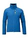 Salomon Supreme FZ Jacket