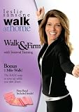 Leslie Sansone: Walk and Firm With Band