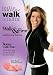 Leslie Sansone: Walk and Firm With Band