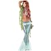 Mesmerizing Mermaid Adult - Adult Costumes