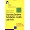 Project Management and Customer Service