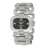 edc ES101992001