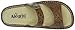 Alegria Women's Karmen Sandal