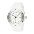 Android Unisex AD361BW Amoeba S