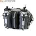 Base Runner Hip Pack + 2 Water Bottles