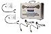 HID Digital H8-8000K Xenon High Intensity Discharge Conversion Kit with Digital Ballasts
