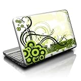 Green Gypsy Design Universal Skin Decal Sticker for Netbooks 10 x 8 41dJ21tBDLL. SL160 Green Gypsy Design Universal Skin Decal Sticker for Netbooks 10 x 8