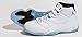 Nike Air Jordan Retro 11 Legend Blue Columbia 378037-117