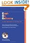Cash on Delivery: A New Approach to Foreign Aid, revised edition