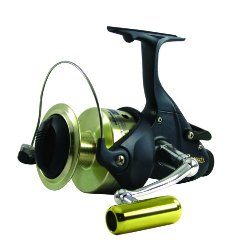 Okuma Coronado Bait Feeder Reel (10/180)