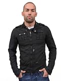 Diesel Veste Jiftim 90W