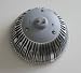 AR111 LED LIGHT BULB GU10 HIGH POWER SPOT LAMP 12W this AR111 led bulb is a direct replacement for traditional AR111