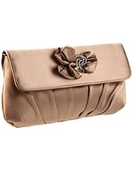  ������ ��� ������ ����� �������� ������� ���������� ������� ��