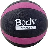 Body Sport Medicine Balls