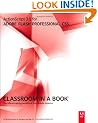 ActionScript 3.0 for Adobe Flash Professional CS5 Classroom in a Book (Classroom in a Book (Adobe))