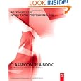 ActionScript 3.0 for Adobe Flash Professional CS5 Classroom in a Book