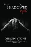 The Shadowed Path (The Archwood Chronicles)