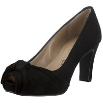 Unisa NACO-KS, Damen Pumps