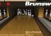 Brunswick Pro Bowling (Wii)