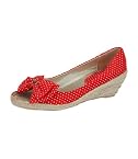 Aria Women 3028-50B