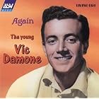 Click here to buy Again by  Vic Damone .