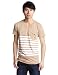 (�����������)ZANEROBE Uno Tee 121-SOS021