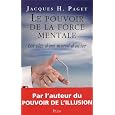 D�tails sur le produit