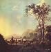 Aelbert Cuyp (Hilly Landscape) Art Poster Print - 11