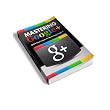 Image of Google+ For Business