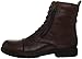 Bed Stu Men's Patriot Boot