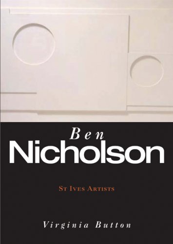Art Architecture Photography