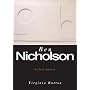 Ben Nicholson (St Ives Artists series) (St.Ives Artists)