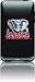 Protect your digital media player in style with this NCAA� iPod� Touch 2nd/3rd generation skin from 
Skinit�. It boasts a 3M� vinyl construction for easy application and residue-free removal. Designed 
to perfectly fit the unique contour of the device, its low-profile design ensures zero interference 
with docks, chargers, and other accessories.