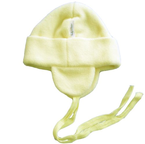 Baby'sOwn MP�t���[�X�n�b�g �C�G���[ �� �}�C�N���|�[���t���[�X 170015