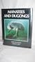 Manatees and Dugongs