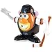 NHL Philadelphia Flyers Mr Potato Head