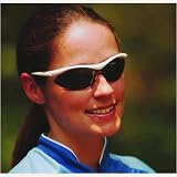 Tifosi Slip Multi-Lens Eyewear