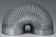 Original Slinky