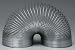 Original Slinky