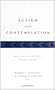 Action and Contemplation: Studies in the Moral and Political Thought of Aristotle (SUNY Series in Ancient Greek Philosophy)