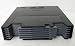 JVC 6 Compact Disc Magazine