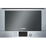 Bosch-Hmt85ml53-Edelstahl-Einbau-Mikrowelle-Hmt-85ml53