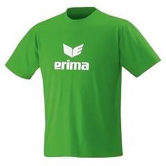 ERIMA Herren T-Shirt Promo Basic