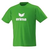 ERIMA Herren T-Shirt Promo Basic
