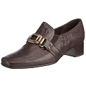 Gabor Women's Dance Heel