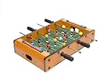 Westminster Tabletop Soccer - Model# 2479