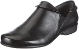 Produkt-Bild: Marc Shoes 1.473.02-01-Tuana Damen Halbschuhe