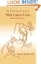 Shri Guru Gita - The Divine Song of the Guru