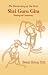 Shri Guru Gita - The Divine Song of the Guru